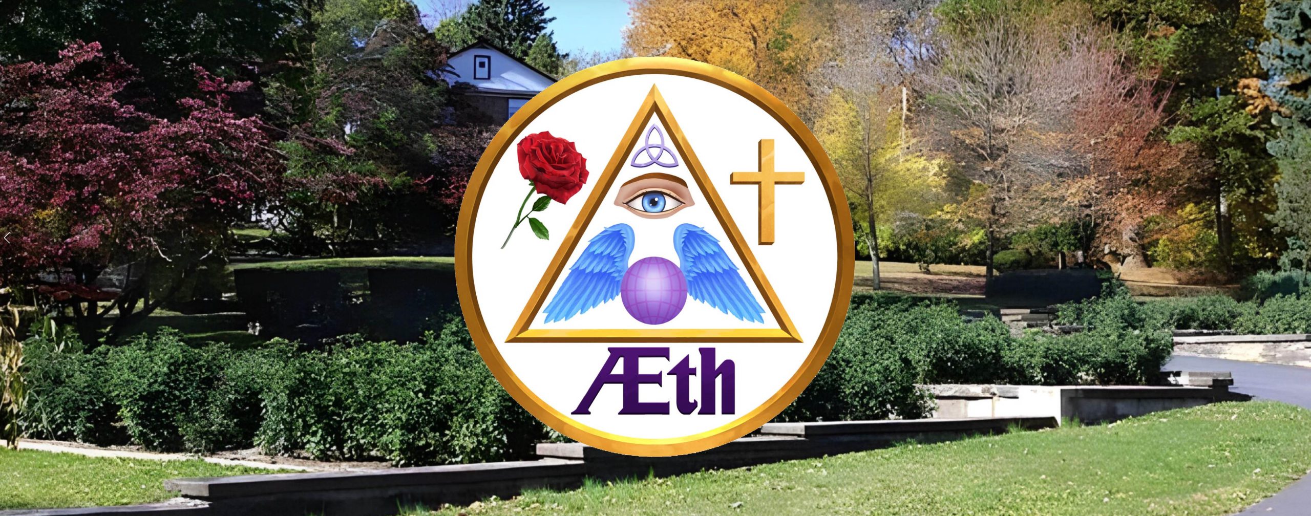 SLIDER_aeth