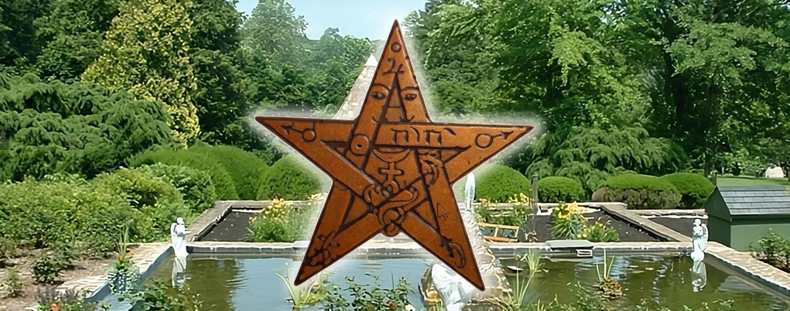 SLIDER_estrella