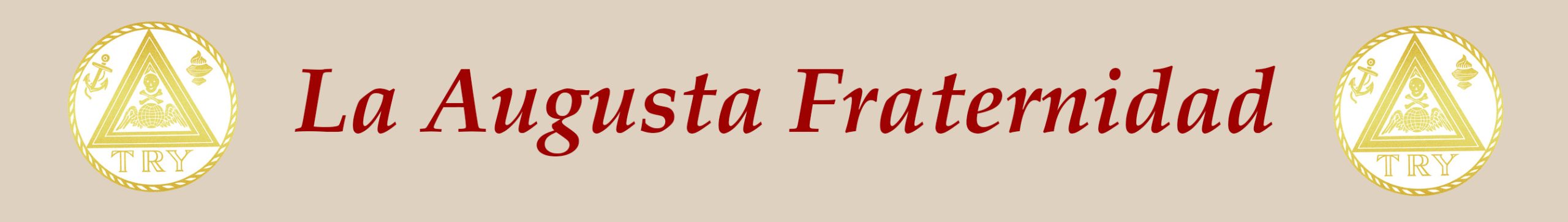 TOP_AUGUSTA_FRATERNIDAD